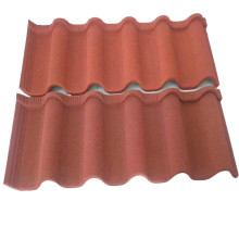 �����岨�߲����ΏS�� �r������Ŀ ƽ����  ľ���p䓷��ݒ��ߗl