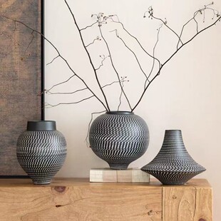 �؟���ƿ�[�����s��ɫ����մɻ������滨�ٻ������b廨�[��