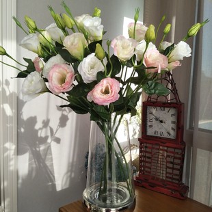 3�^�۹���đ���Ҿӿ͏d�����Ӱ��g�Ƶ��b�c�zӰ���߼ٻ�����