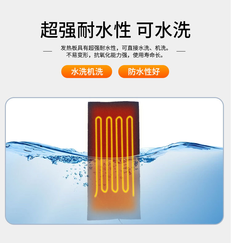 O1CN012HX0XG24U335FuLN7_!!2211373797393-0-cib.jpg?__r__=1711506373686