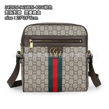 �¿�PVC�μ�б������e�����������羳���S