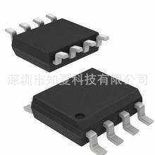 MC30P6280A0H SOP8ƬMCUʱic оƬ