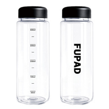 mybottle��Լ����tritanˮ��͸������ˮ�������Я�˶�ˮ��������