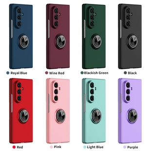 �羳�m������Z Fold8Ultra�֙C������ָ�h�ۯB��fold7/6��ɫ���s