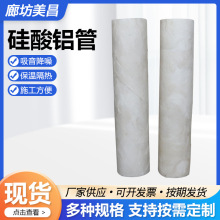 I}ܹXմwSܹ}ܱعܚˮͺϹ}