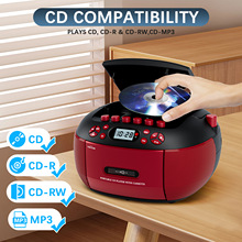 �͹�CD�������W���ôŎ��C�{����݋��PCD�C��FA���� �羳��늉�