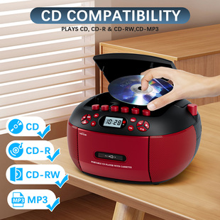 �͹�CD�������W���ôŎ��C�{����݋��PCD�C��FA���� �羳��늉�