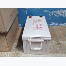 {늳NP200-12 12V200AHSoܙC̫EPS UPSԴ