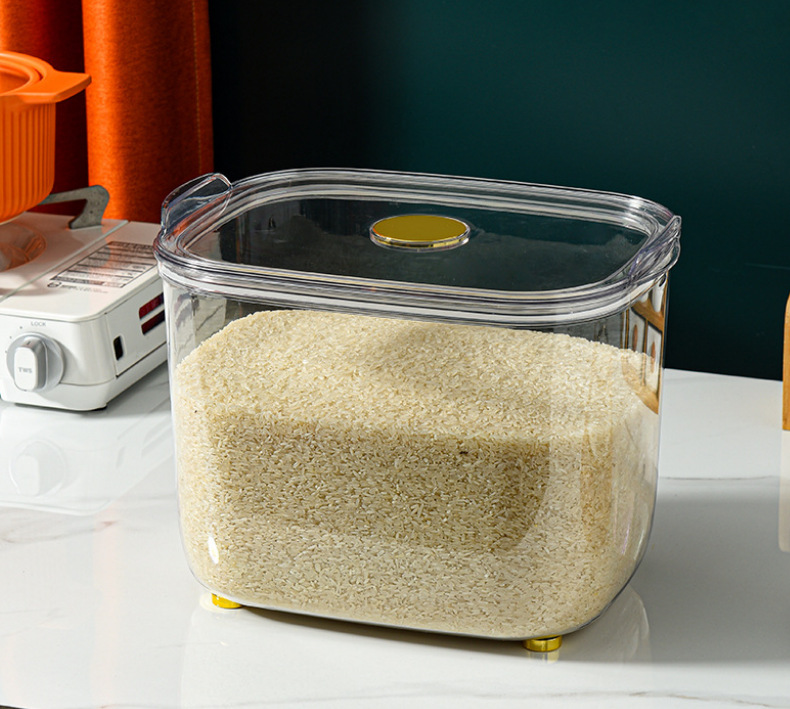 微信截图_20221123232312