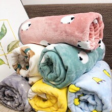 ɺ���q����؈��ë̺С����˯�|؈�|�Ӷ�����ů�����|��˯�X��̺��