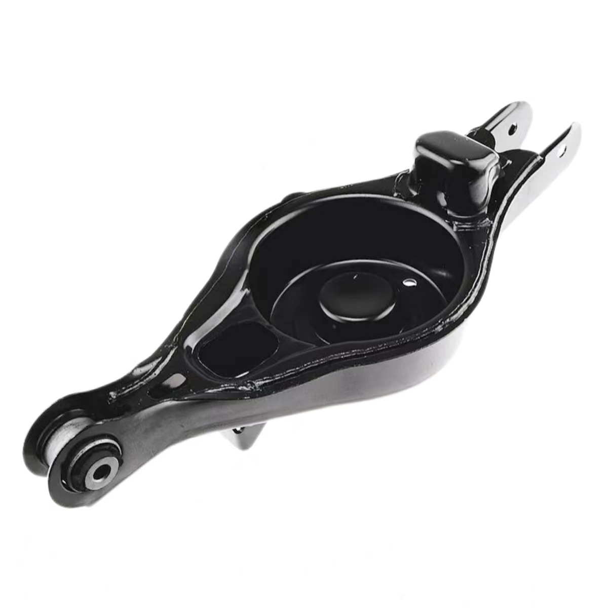 Control Arm Is Suitable for Mazda Gsy1-28-300 Gs1D-28-350