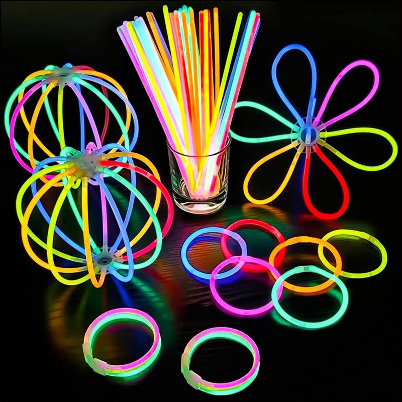 Kids' Toy
