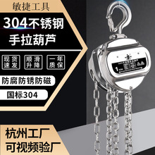 304���P��������J1��2t6�׷��P�͸�朗l�քӺ��J ���P����ص��