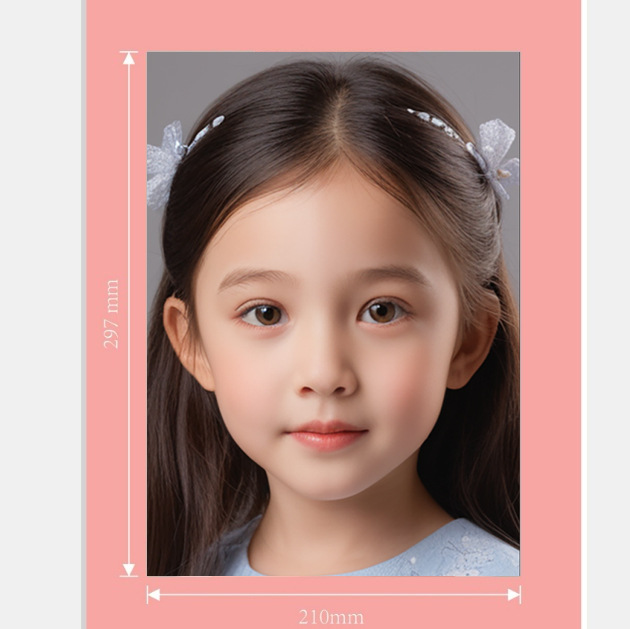 Herramientas de pintura facial para niños, drama escénico, maquillaje corporal, crema de pintura profesional, pintura facial soluble en agua