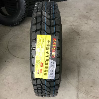 all-steel truck tire for – Yük maşını şinləri
