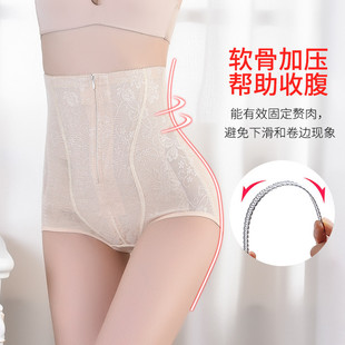 ��������ո���ѝ�o�ۮa����������������տ����w��������ѝ