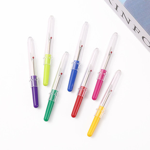 �¿��ɫ�����ֱ���� diy�ֹ�ʮ�ֽ��������p�x������^����