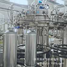 �������R���F���b�C �����ްˌ�����b�C ��������Ϲ��b�C���a��