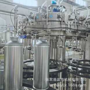 �������R���F���b�C �����ްˌ�����b�C ��������Ϲ��b�C���a��