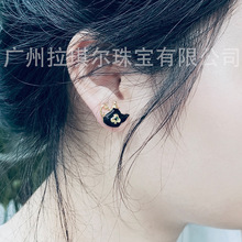 ԭ���OӋ���y���h�Ƕ��Ȼ�ڬ���иʯ�18k�����豭���