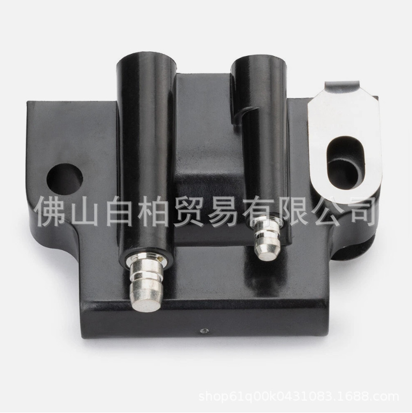 In Stock Are 582508, 18-5179, 584561, 777661 Ignition Coils Suitable for Johnson Outboard Motors