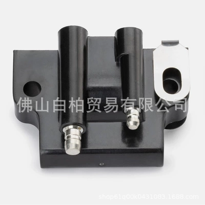 Alovlanma bobini (Babinalar) 18-5179, 584561, 777661 Ignition
