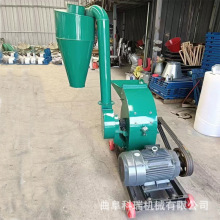 BֳsZC ιuZĥC aնۿC