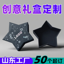 ĳ����������ǶY�и߼�������b�ж���С��������YƷ�й��S