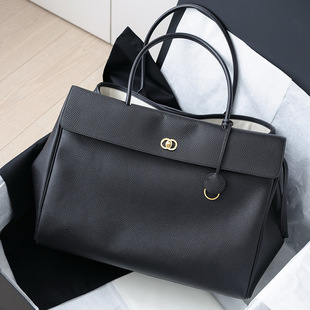 ������С���LKylieͬ��26Sͨ�ڴ�������������ُ������ذ�it bag
