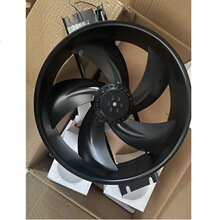 �S���L�C300FZY2-D/3-D/4-D/6-D/7-D/8-D���C��ɢ���L��220V/380V