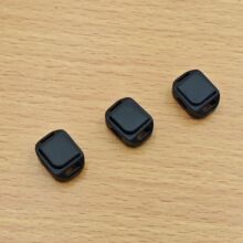 ���Ϗ��ɿ��{���o�������ñ���K�p�״��K�i���ӿ����