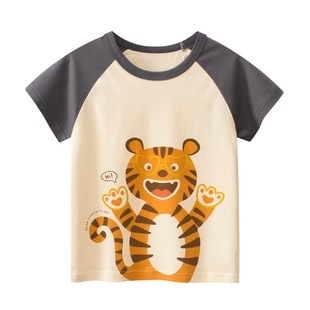 27kidsͯ�b�ļ��¿���⃺ͯ����T�� �Ќ����n���ϻ��羳ͯ�b؛Դ