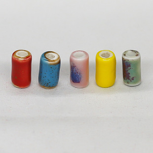 �������մ�Сֱ������Ͱ��diy���ϴ�����朶����������ɢ��