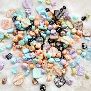 �½ݿˌ�ɫ�C����ɫ��׾����diy�ֹ�����������Ʒ�������