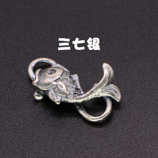 �����y�������͹��ִ����B�ӿ�DIY�Ʒ������~��β��016