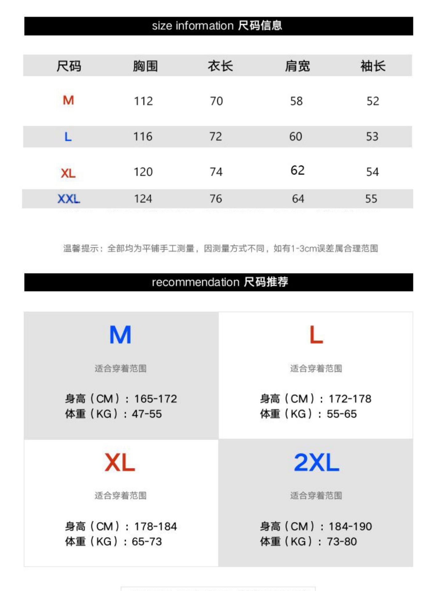 i2uUjf6mxdTrdS49SAV3xOXK8pZmcXgckZdY