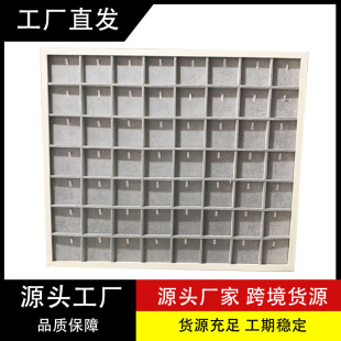 �l�Aչʾ���ռ{�Ʒ�l�չʾ�����h���չʾ�܊A�Ӱl�Aչʾ��