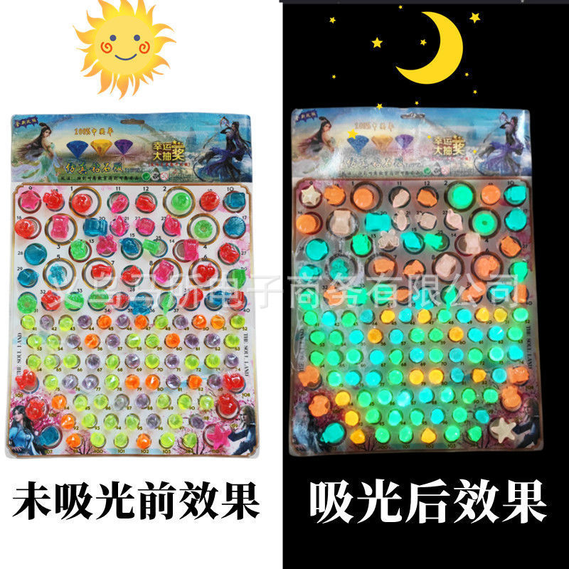 carousel-thumb-2