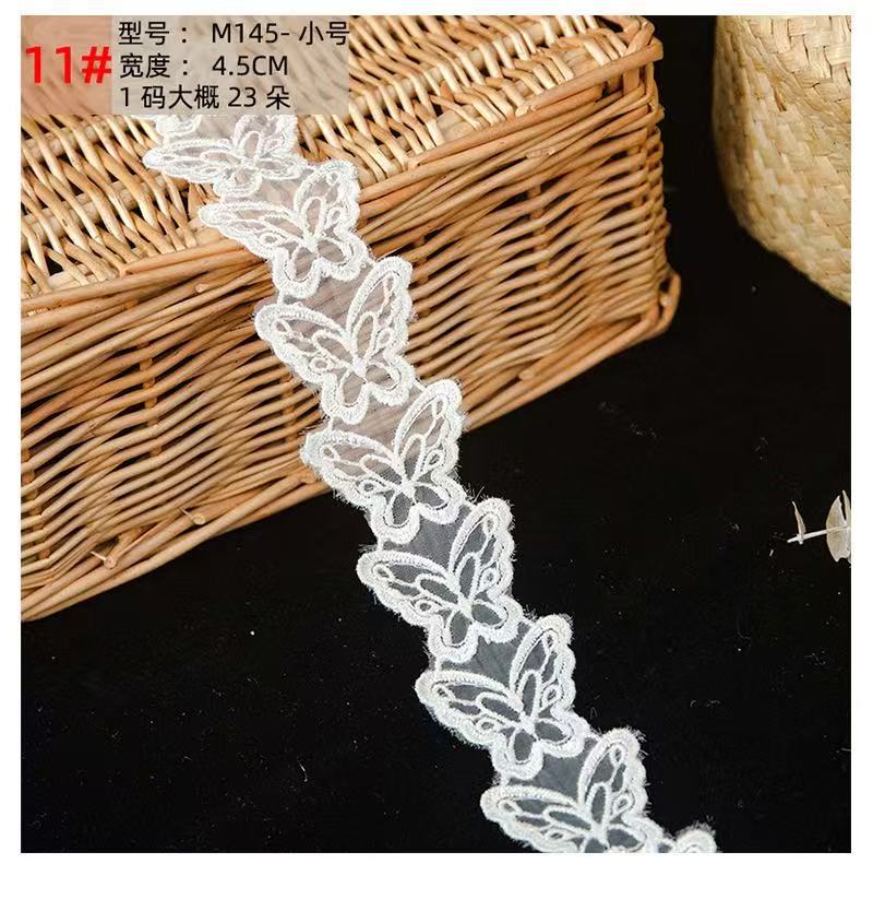 微信图片_20250315100927