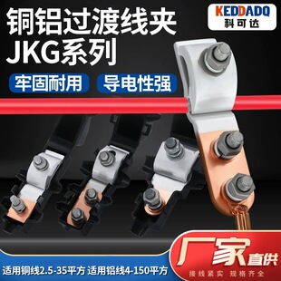 JKG-1�X�^�ɾ��A �M��늱��侀�A�X���Ӿ��珽T�ͷ�֧���^