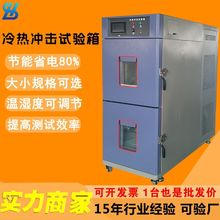 ʽ_ ߵ͜ԇ Ԫضȿ׃yԇ