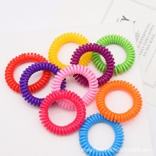 �����K��ȦEVA������޹��ͯ�֭h�Ԓ��耳�Ȧ耳׿�耳�Ȧ(�h)