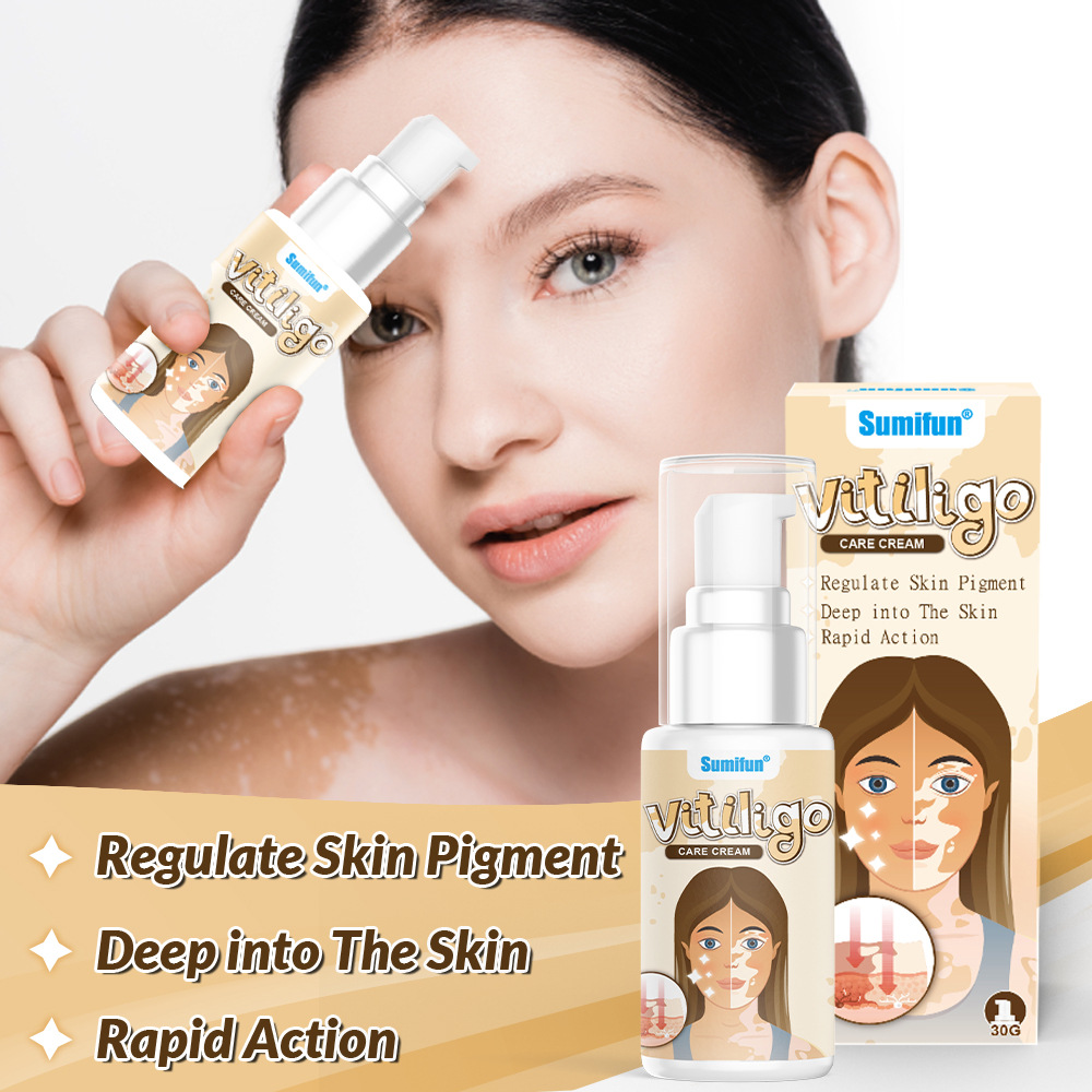 Sumifun Transfrontier White Spot Treatment Kit AliExpress Amazon Transfrontier Camarón yeso spray líquido de comercio exterior