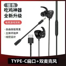 늸��Α���C��ڈA�װl����L�����L�֙Cͨ�ø���ͨԒ��������