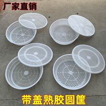 �A���Ў��w���Ͽ𺣅������ۿ��U�~���rˮ�a�@�Ӻ��r���r�Żj��