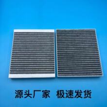 �m���ѩ���m�¿���Ɲ�����¾���1808020���{�Vо������13356914