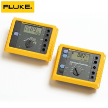 �������  F1623-2/F1625-2kit�ӵص����������ŷ��