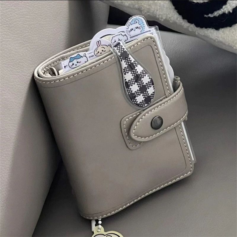 人気のM5レザーノートブックの大規模なコレクション、見栄えの良いシンプルなノートブック、取り外し可能なDIYルーズリーフノートブック|undefined