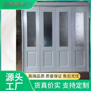 ԭľ��ľ�ۯB�Tʡ���gľ�Tľ�|�����T��Ո�x�V�|��ɽ�t����ľ�T