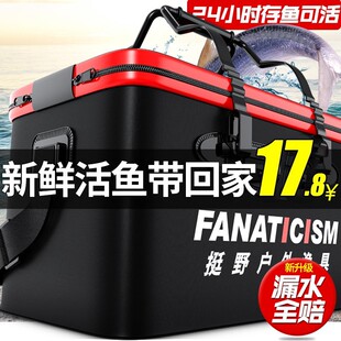 ~Ͱ~oͰ~~ۯBb~ˮͰһw͑OƷ~Ͱ